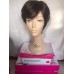 Amy wig colour 2/118