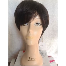 Amy wig colour 2/118