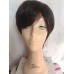 Amy wig colour 2/118