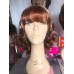 Julia wig  m4324 colour 305/25E