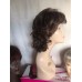 Bianca curly wig Colour 4/27