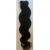 100% Natural Brazilian Hair