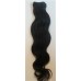 100% Natural Brazilian Hair