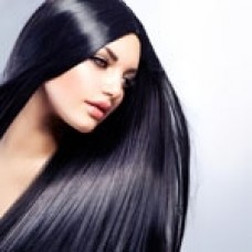 DREAM GIRL Remi Silky Weft