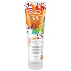 TIGI BED HEAD COLOUR COMBAT DUMB BLONDE CONDITIONER