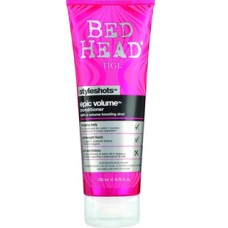 TIGI Bedhead Styleshots Epic Volume Conditioner