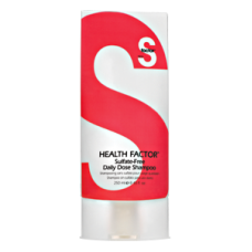 S FACTOR HEALTH FACTOR Daily Dose Shampoo