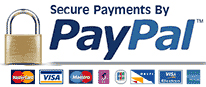 payment-methood